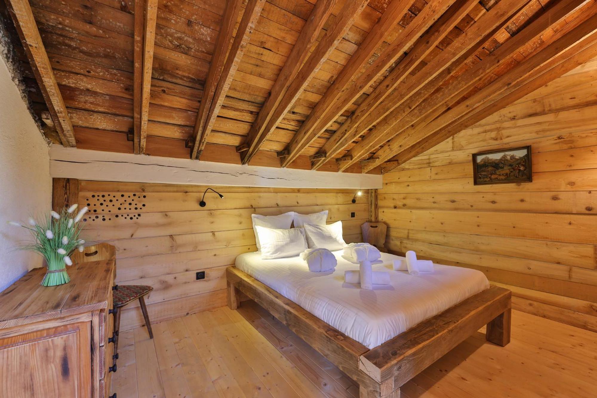 Escale Cab'Ane Otel Mittlach Dış mekan fotoğraf